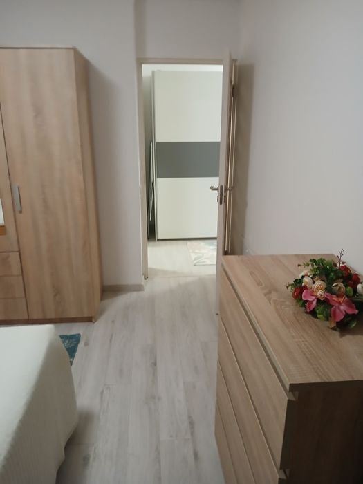 Apartament 2 camere cartierul Unirii (AMA Residence)