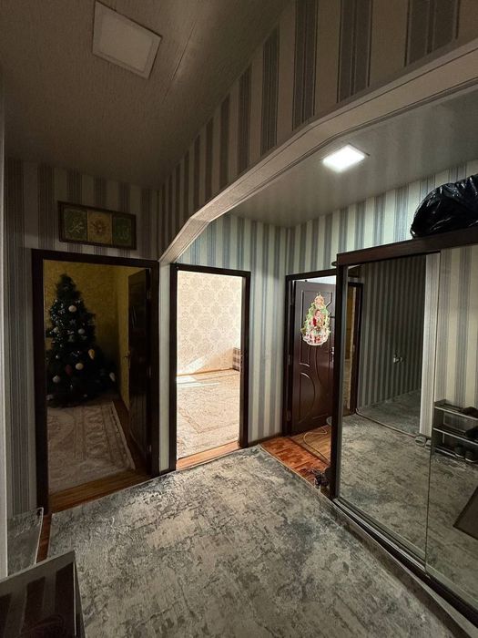 16 квартал. 4/1/5.