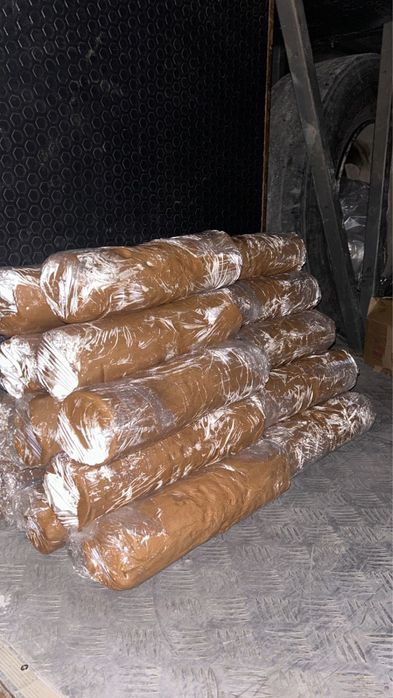 Гончарное Глина САЗ БАЛШЫҚ