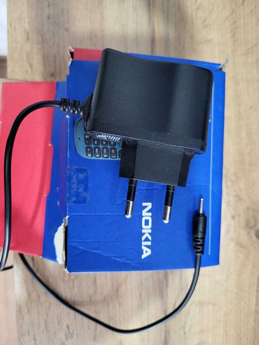 Pарядка/зарядное устройство для Нокиа/Nokia