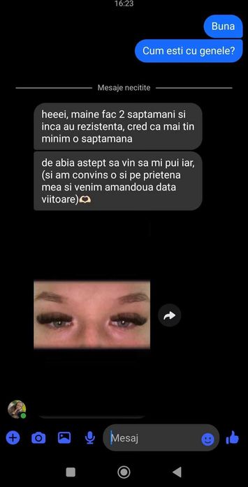 Gene false  100 de lei orice volum