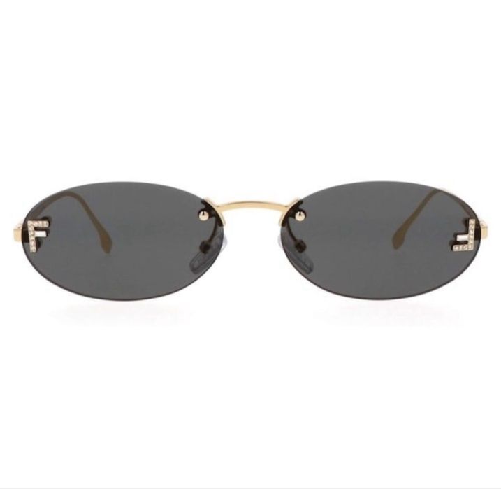Дамски очила Fendi