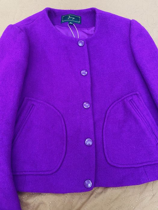 Продам срочно не дорого