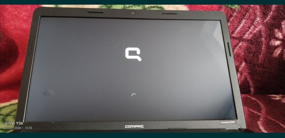 Продам или Обменяю