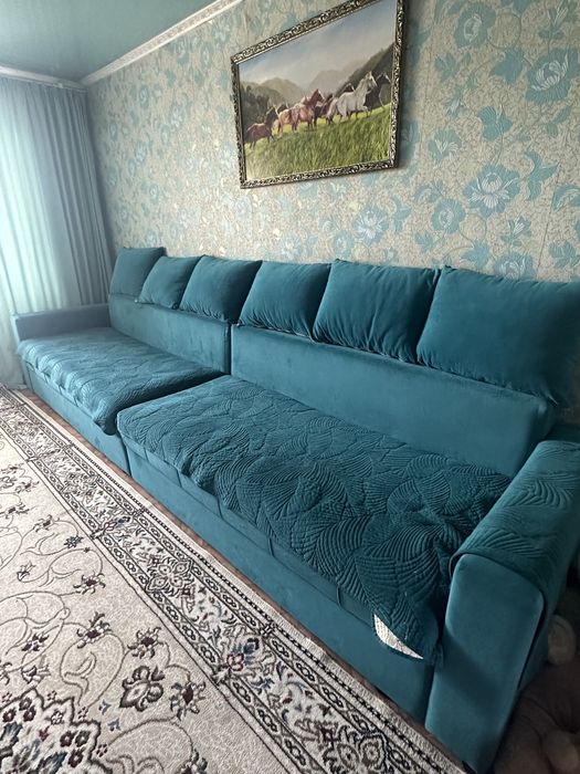 Продам мебель для дома