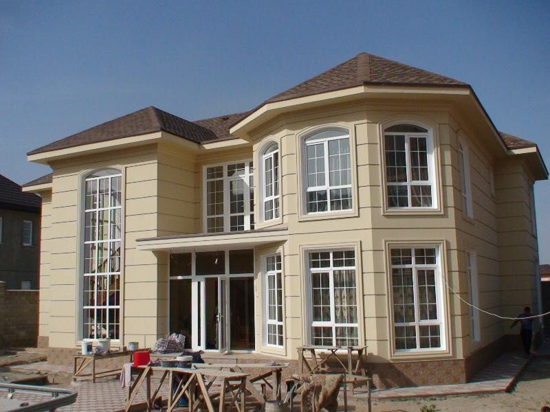 Термопанель, панель для фасада. Оптом и врозницу