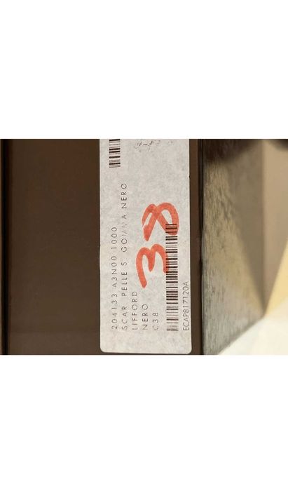 Gucci horsebit heels обувки