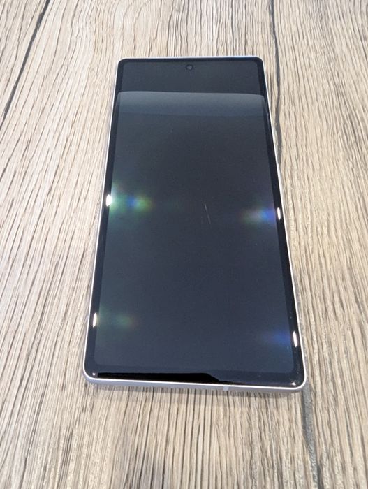 Google Pixel  7A 128gb