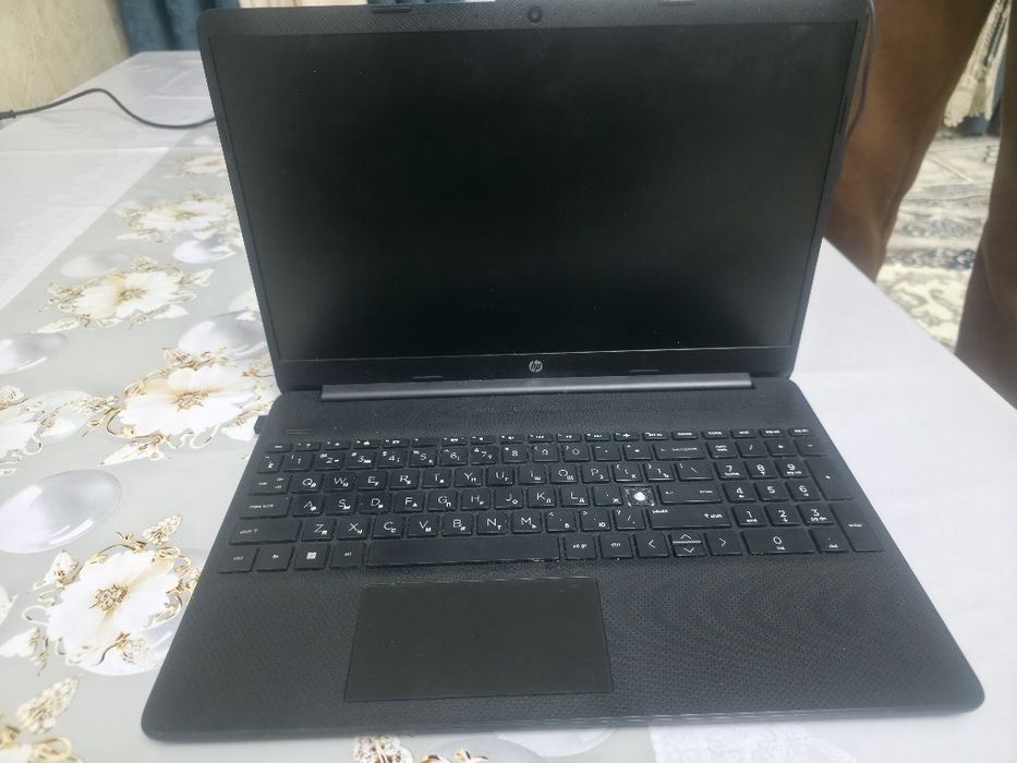 Срочно продаётся Ноутбук