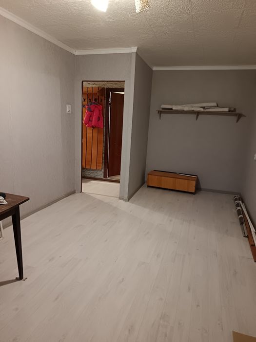 Продам 2 ком квартиру