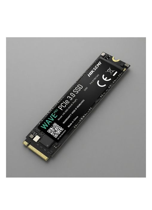 Ccd-Hdd бу и новий