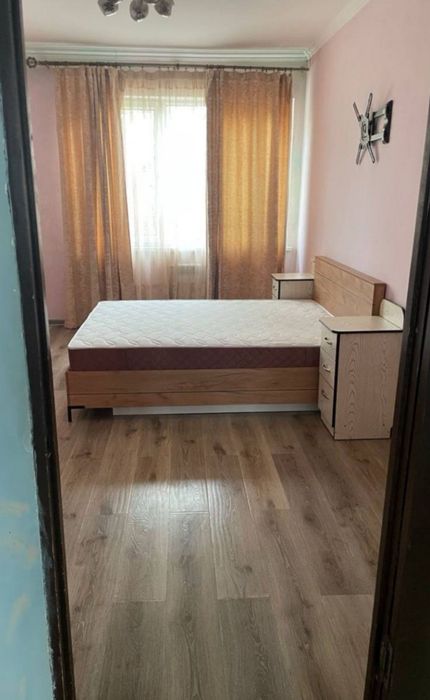 Продаю 3/4/4 ТТЗ-1 Стадион Локомотив N18