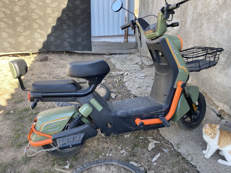 Продам танк леопард срочно