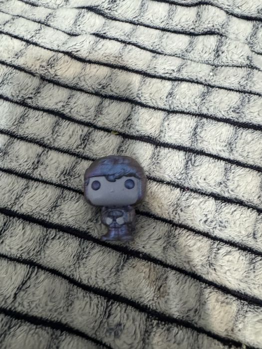 Продаю игрушки осд