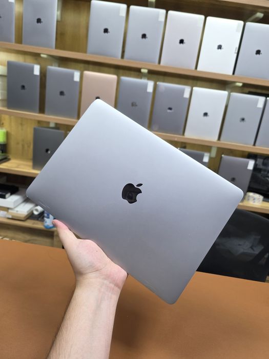 MacBook Air 2019