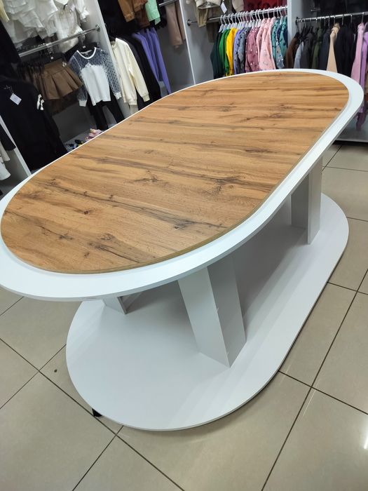 Продам мебель техника