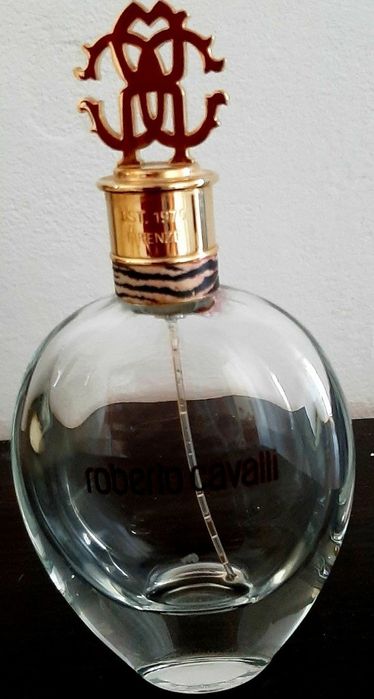 Царска кокарда от40-те години