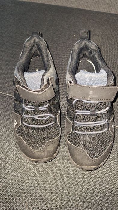 Ghete scurte Terex copii