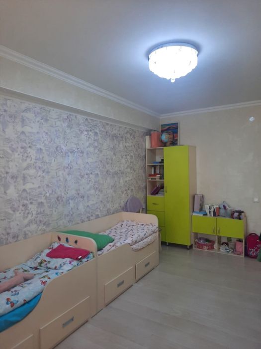 Детская мебель  2