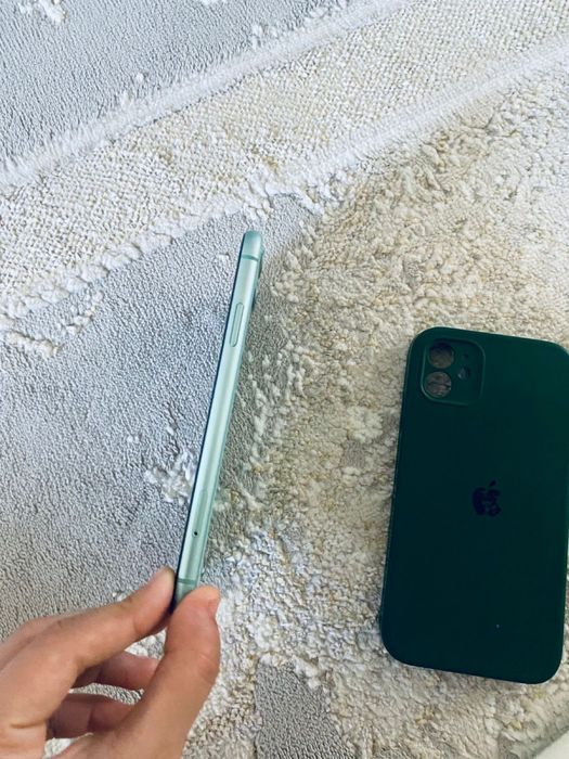 11 обмен керекккк