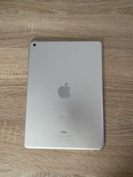 iPad 6 2018 32 GB