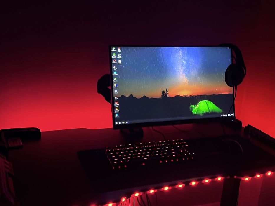 Продам компютер!!