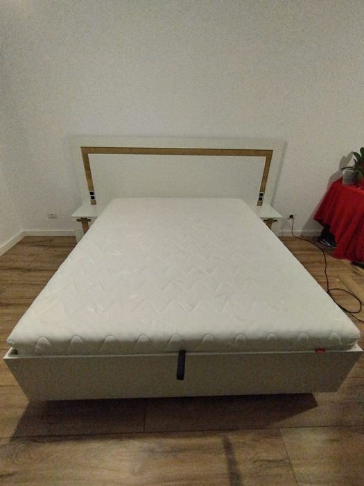 Reparatii Tapiterie canapele si fotolii