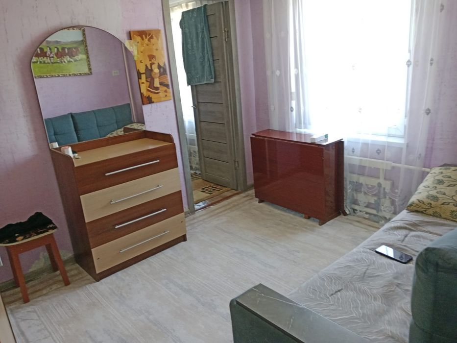 Продается дом 6 соток с торгом