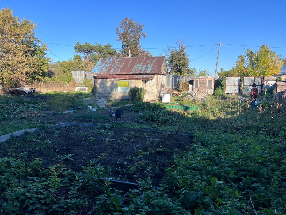 Продам ЗЕМЛЮ 11соток