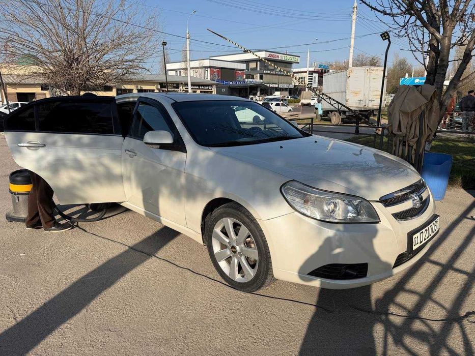 EPICA SOTILADI  4 pazisa petnolari bor avtamat 4 pazisa