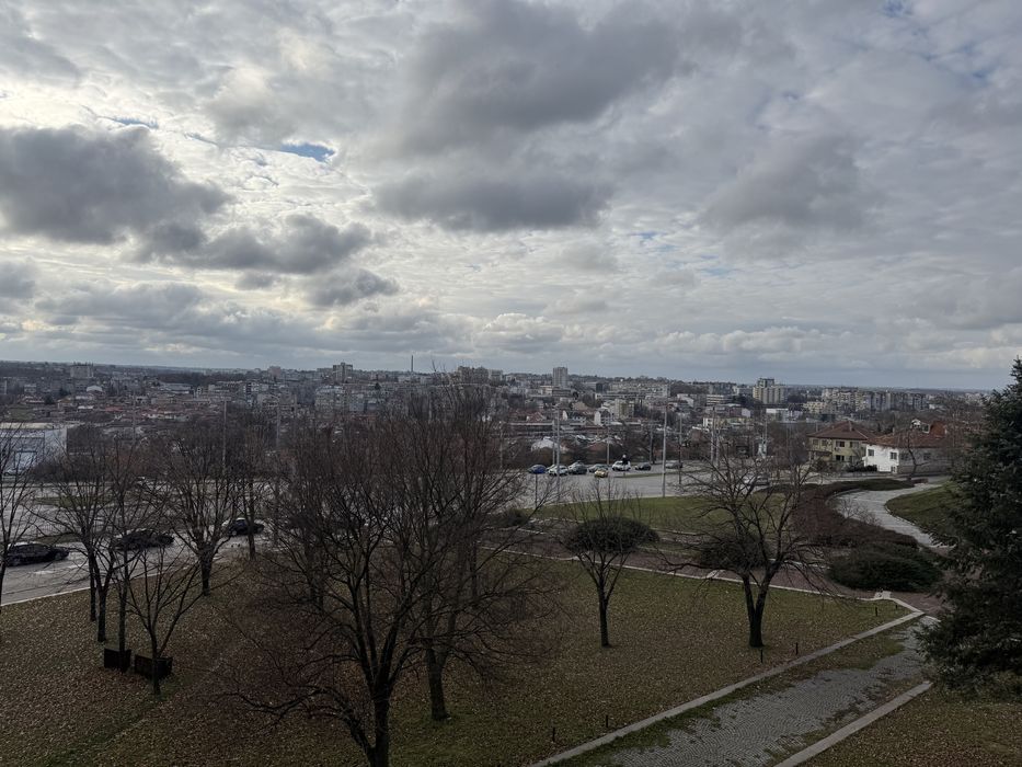 Продава се Тристаен апартамент в Варна, Виница - 65 кв.м за 785 €/кв.м - Снимка #17