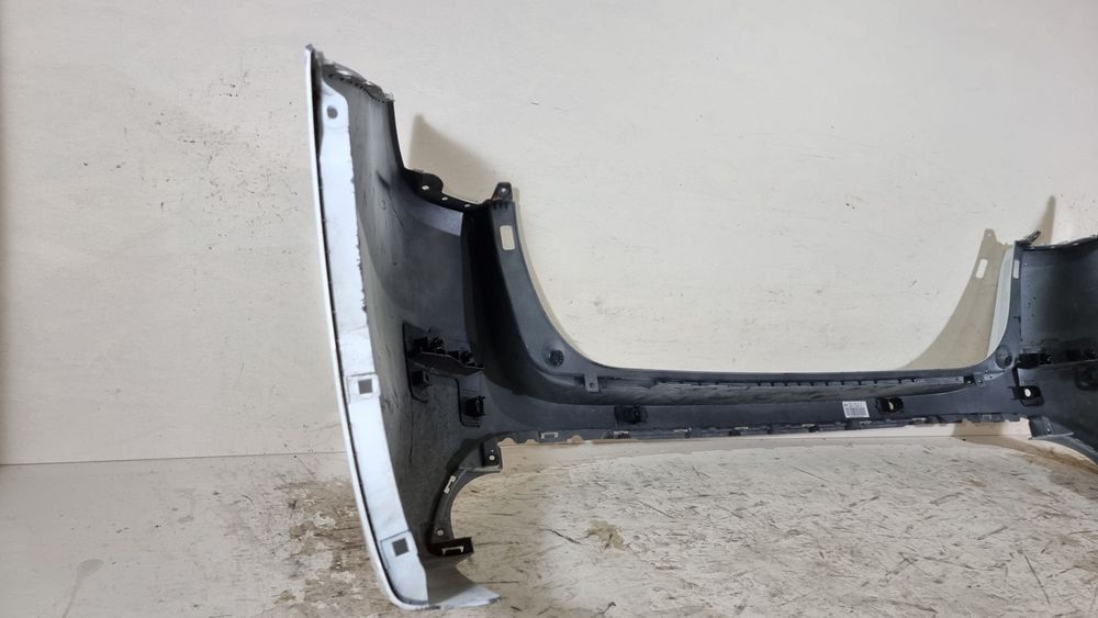 Bara spate Kia Optima combi, 2016, 2017, 2018, 2019, 2020, cod origine OE 86611-D4300