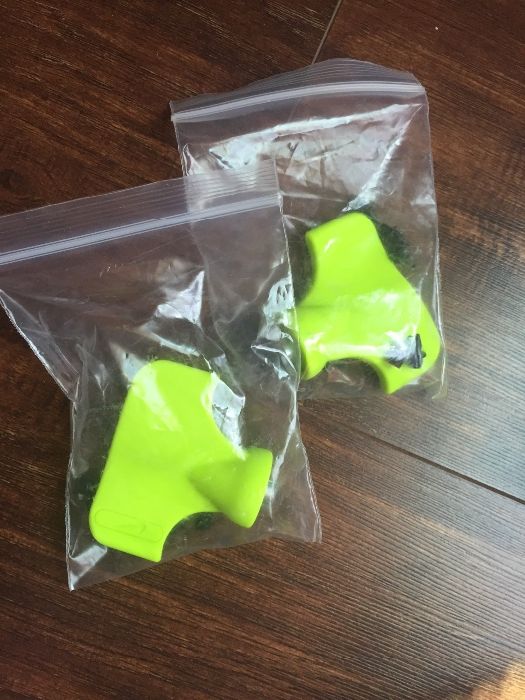 !!!Нови шпайкове за лека атлетика-Nike