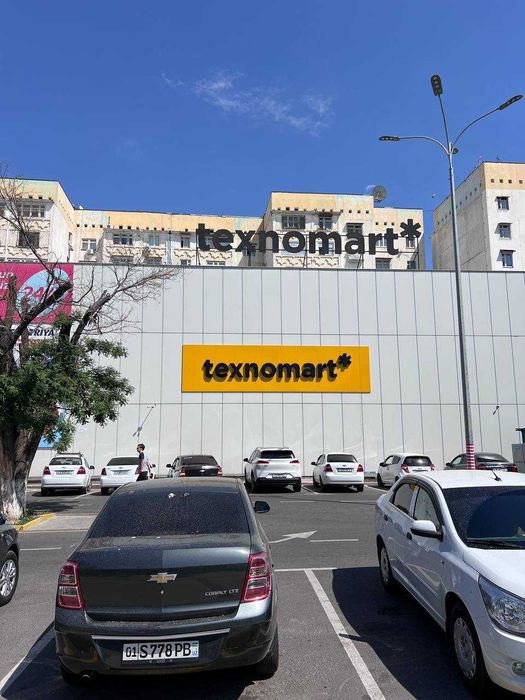 Объёмные световые буквы | вывески | неон вывески