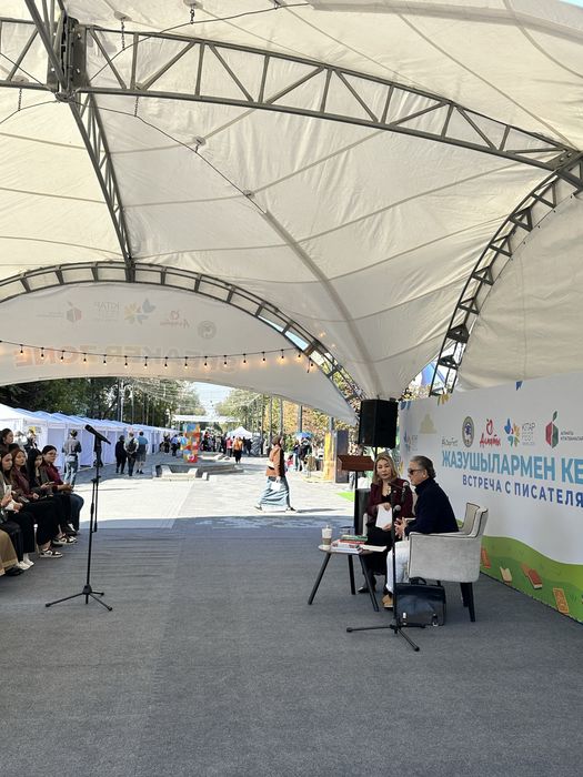 музыкальная аппаратура в аренду