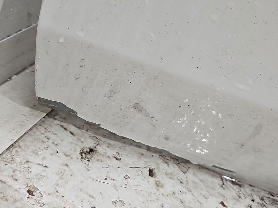 Usa stanga fata AUDI A4 (8K5, B8) Avant [Fabr 2008-2015] LY9C