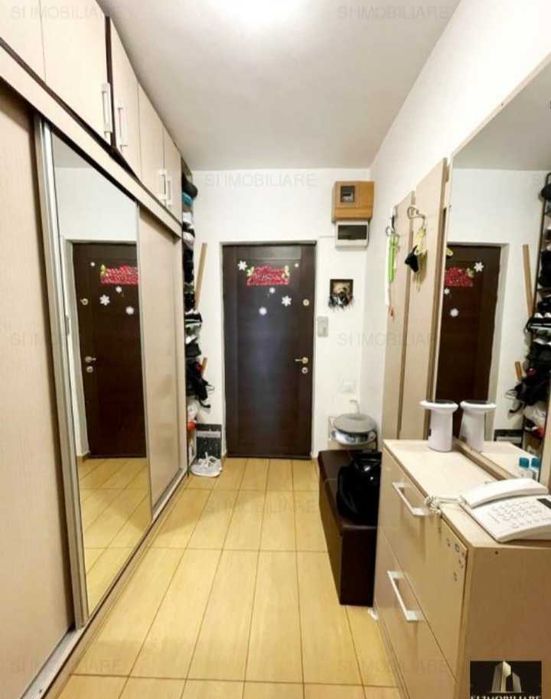 Colega apartament Lujerului/ camera închiriat la 2 min metrou Luj