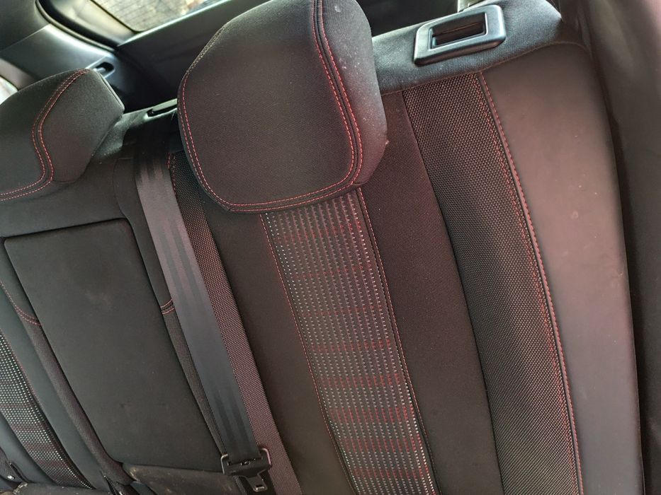 Pegoet,Пежо 308 2019 г 2.0Blue 150-2.0HDI 150 k AHX