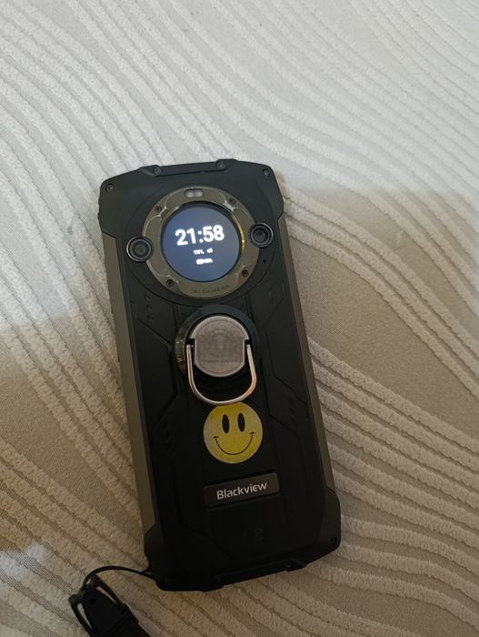 Blackview BV9300 pro