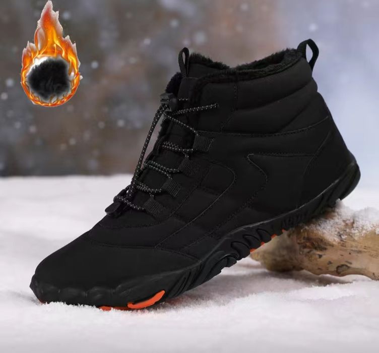 Зимняя обувь зимние кросовки зимние ботинки