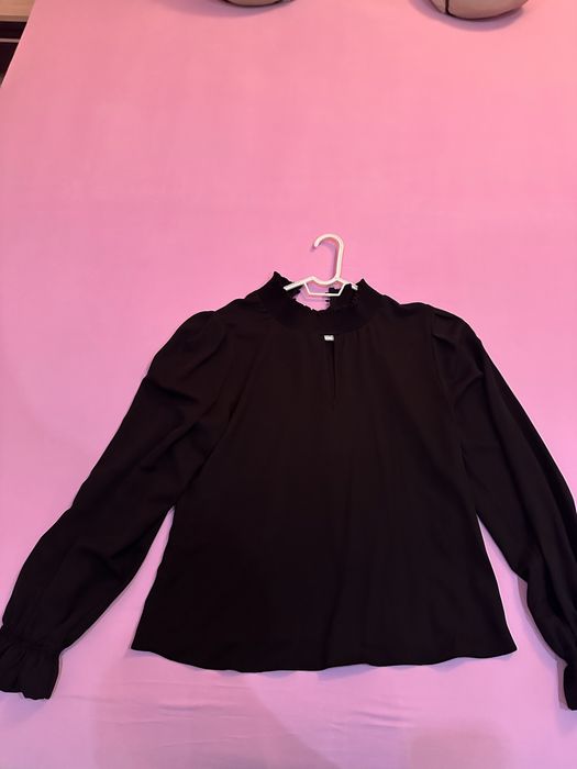 Дамска официална блузка