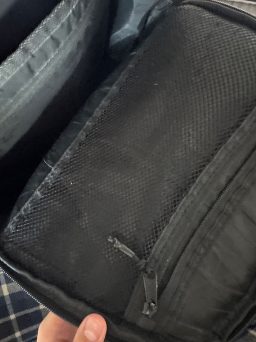 рюкзак Sprayground