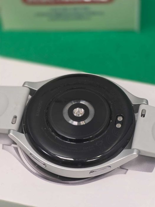 Xiaomi Watch 2 [Ag45 B.4916] - Garantie 2 ani