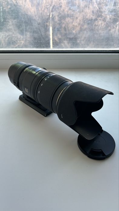 Продам фотоаппарат