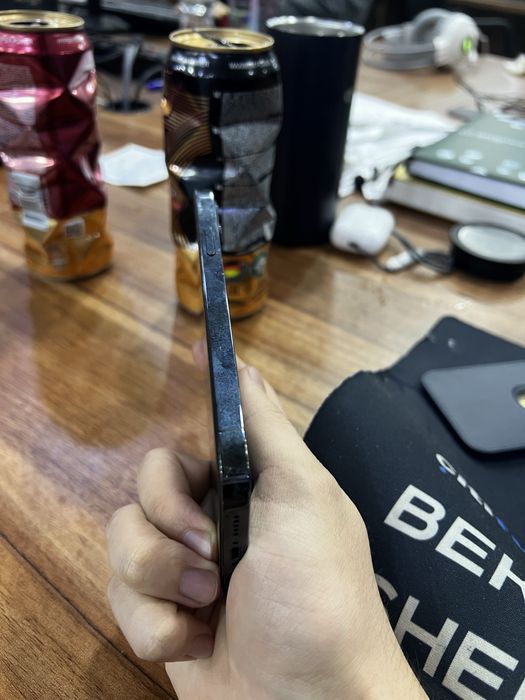 iPhone 12 Pro 128GB | Срочно | Торг