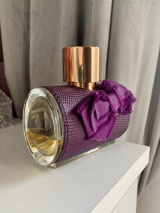 Парфюми Mon Paris, Daisy, Sublime, Azzaro Twin, Lacoste