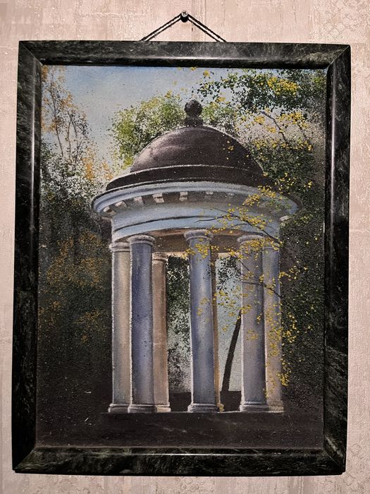 Картины настенные