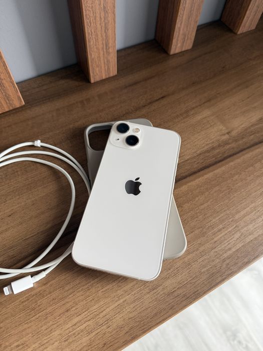 Iphone 13 - 128GB - Impecabil