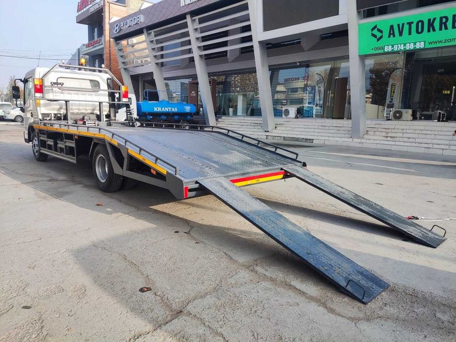 Юк автомобил олиб сотувчиларни хамкорликга таклиф киламиз!