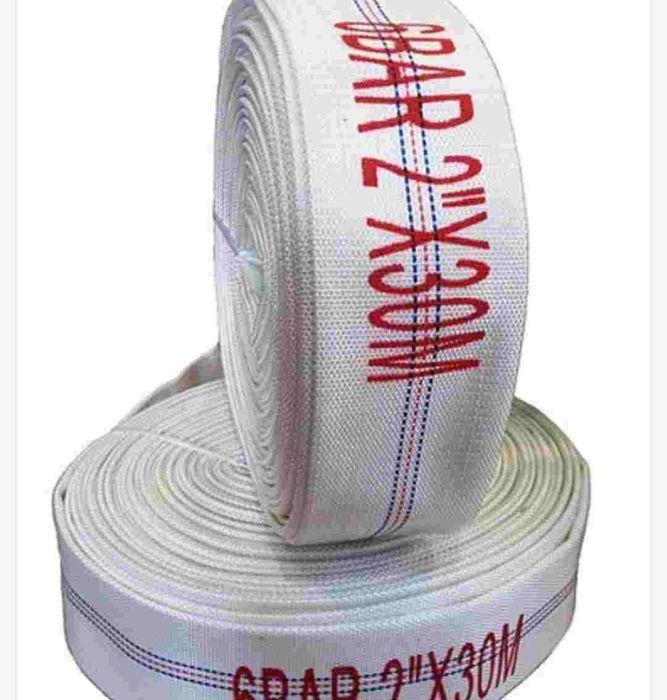 #pojarshlang rukava shlang 50-100 mm 200 mm 300 mm pojarniy shlang